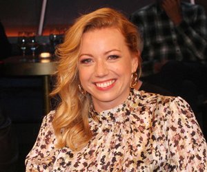 Zora Klipp: Hat die Starköchin einen Partner?