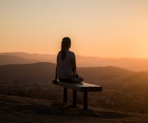 4 Sternzeichen bekommen im Mai eine Chance, mit der sie nie gerechnet hätten