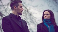 Mehr Spannung geht nicht: Diese neue Netflix-Serie wirst du lieben