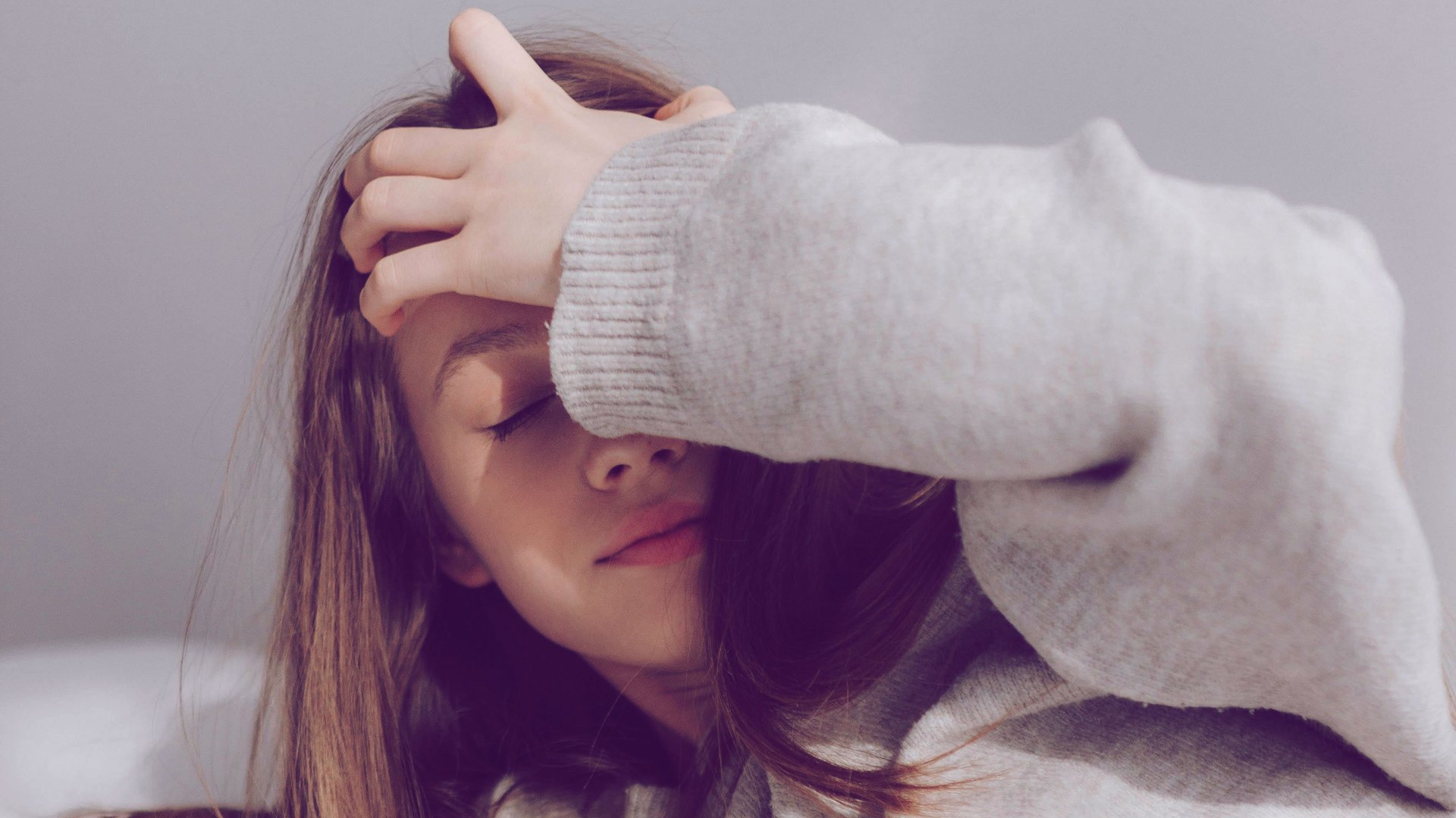 Psychologie-5-Gr-nde-warum-du-abends-ersch-pft-bist-obwohl-du-nicht-k-rperlich-aktiv-warst