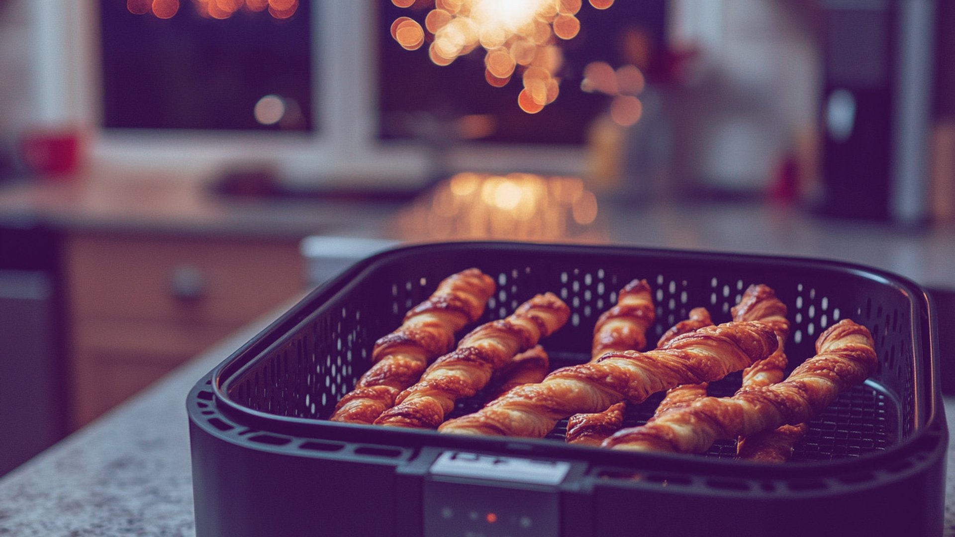 Silvester-ohne-Stress-6-einfache-Party-Snacks-aus-dem-Airfryer