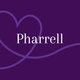 Pharrell