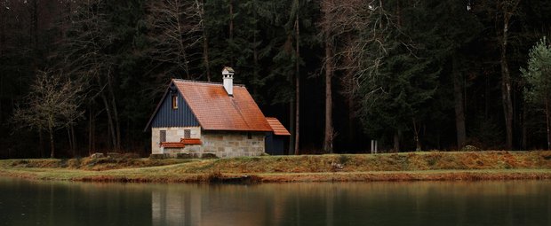 Spannung pur: Diese düsteren Thriller sind perfekt für Fans von Harlan Coben