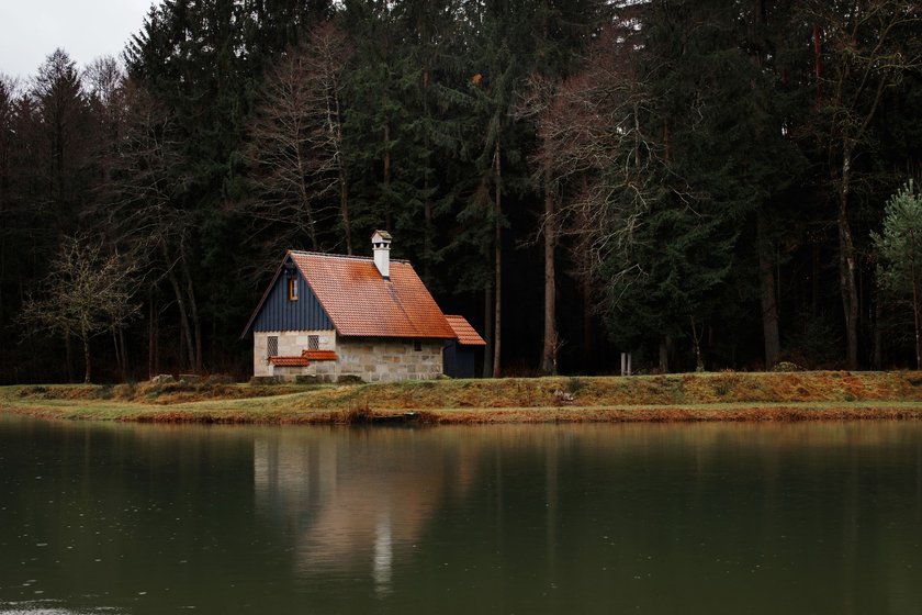 Harlan Coben Fans müssen diese Thriller lesen