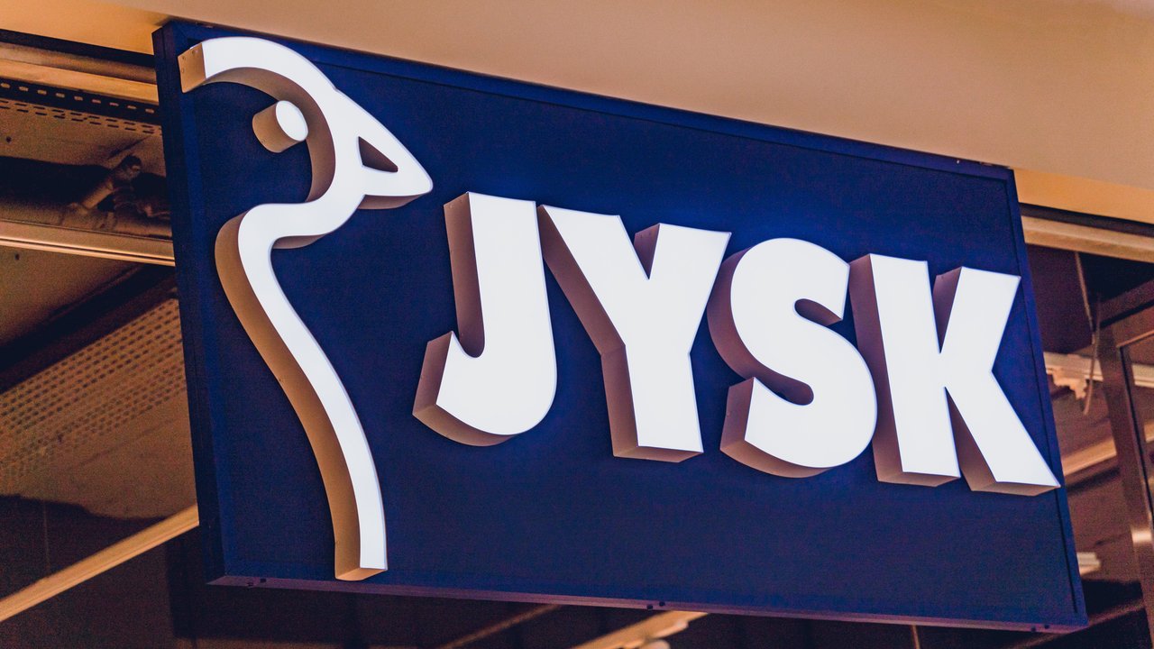 Die&#x20;Dekovase&#x20;von&#x20;Jysk&#x20;begeistert&#x20;im&#x20;wertigen&#x20;Look.&#x20;