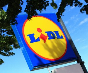 Ein Muss für den Zeltplatz: Auf dieser Lidl-Luftmatratze habt ihr bequem zu zweit Platz