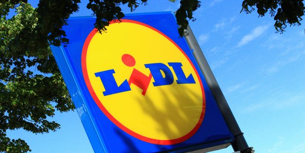 Für deinen nächsten Zeltplatz-Trip: Lidl-Luftmatratze mit Platz für zwei