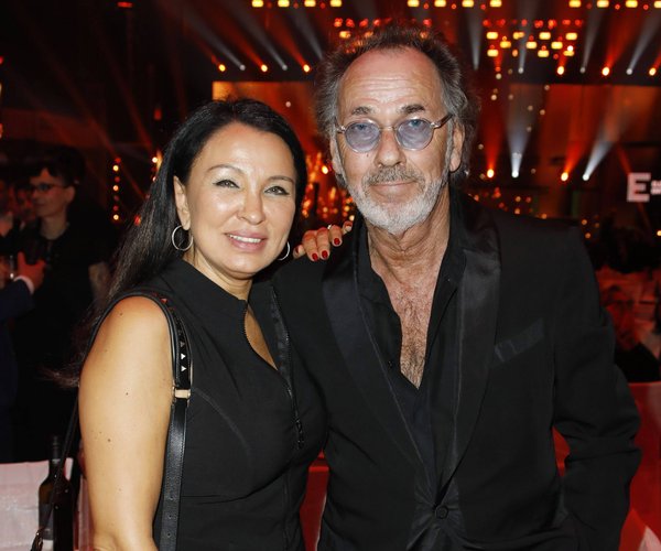 Julia Römmelt: Hat die Influencerin einen Freund?