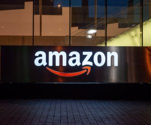 Diesen Kerzenständer von Amazon schnappt sich jeder