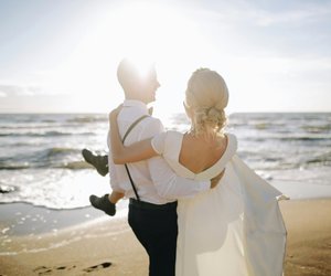 8 Fragen, die du dir als Braut unbedingt vor der Hochzeitsplanung stellen solltest