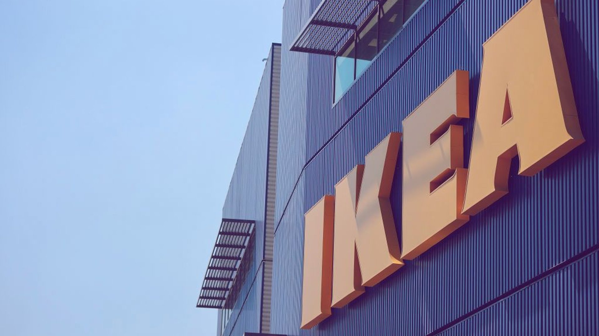 Nur-2-Euro-Dieses-neue-Gew-rzregal-von-Ikea-k-nnte-locker-ein-Designerteil-sein