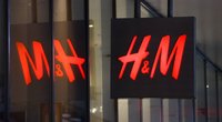 Diesen 30 Euro Duft von H&M lieben jetzt alle