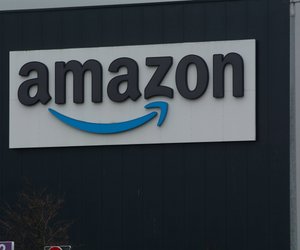 Du liebst Brot? Bei Amazon bekommst du dieses beliebte Brotmesser jetzt zum echten Sparpreis