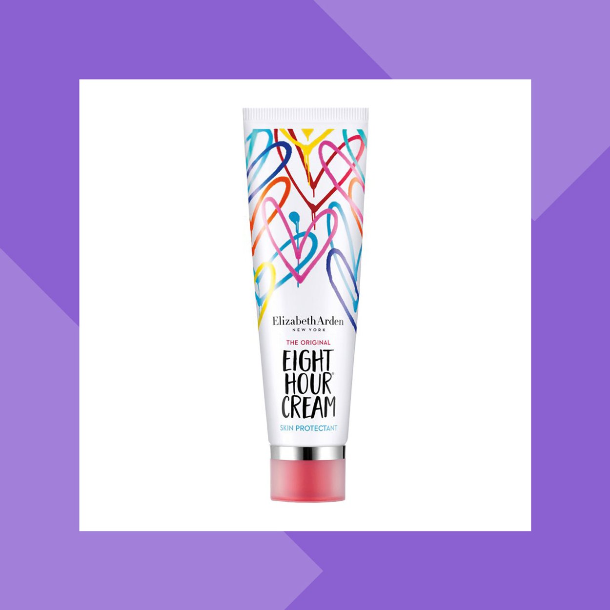 Elizabeth Arden 8 Hour Cream Elizabeth Arden 8 Hour Cream