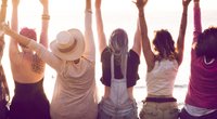 Urlaub mit Freunden: 7 wertvolle Tipps für eine schöne Zeit