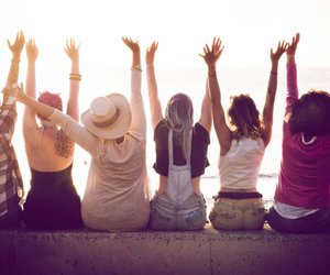 Urlaub mit Freunden: 7 wertvolle Tipps für eine schöne Zeit