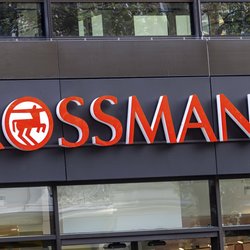 Die Geheimwaffe für Schwung und Länge: Entdecke die beliebte Rossmann-Mascara