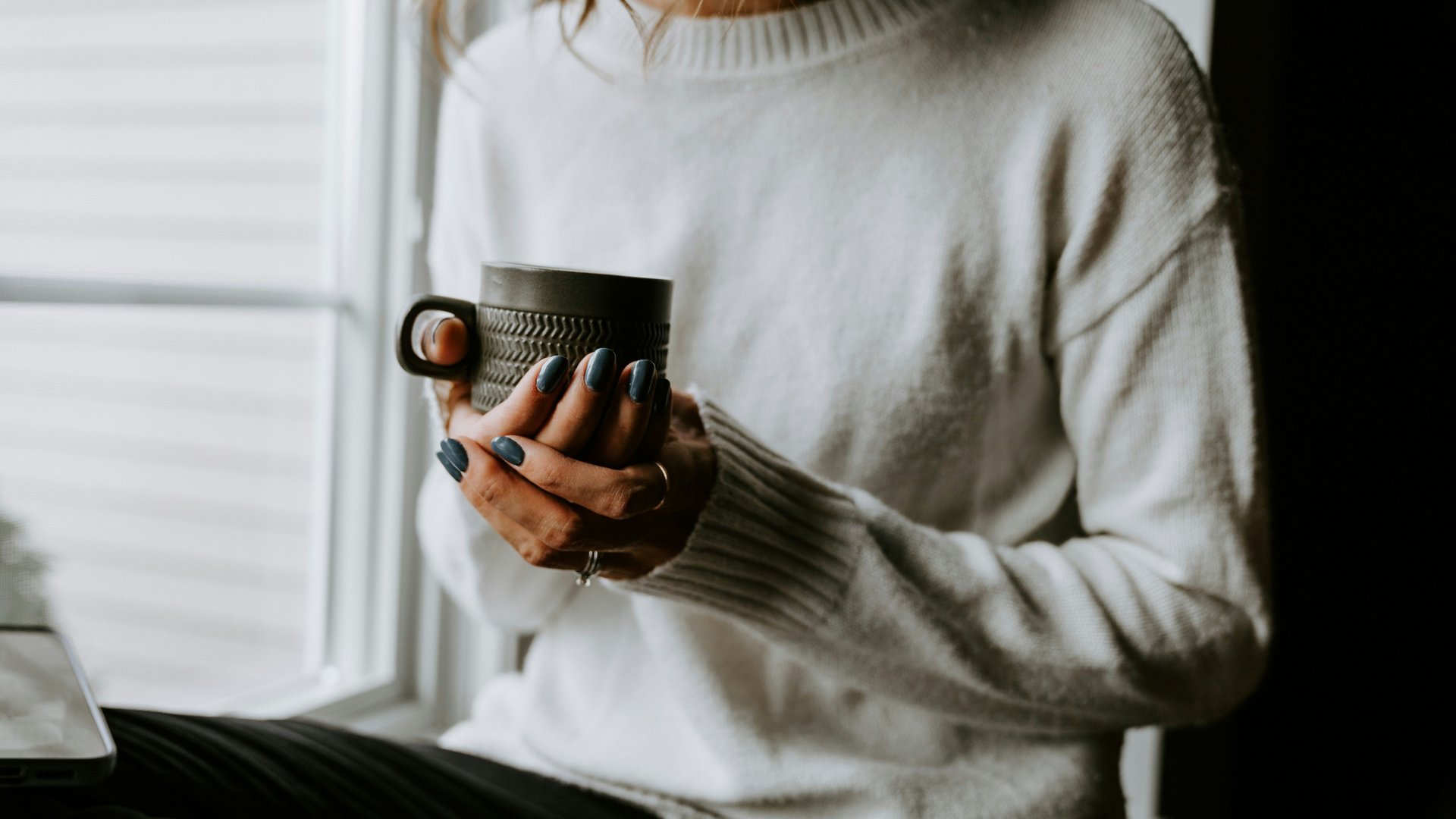 St-ndig-krank-10-Tees-mit-denen-du-im-Winter-gesund-bleibst