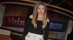 Julesboringlife: Hat der TikTok-Star einen Freund?