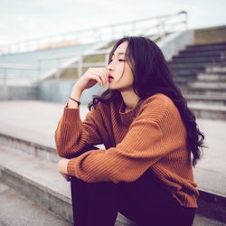 Fehler mit Folgen: Im April handeln 4 Sternzeichen nicht immer richtig