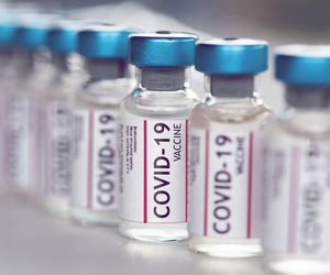 Corona-Impfung: Tierärzte wollen endlich mithelfen!