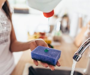 Monsieur Cuisine Connect reinigen: Blitzeschnell sauber