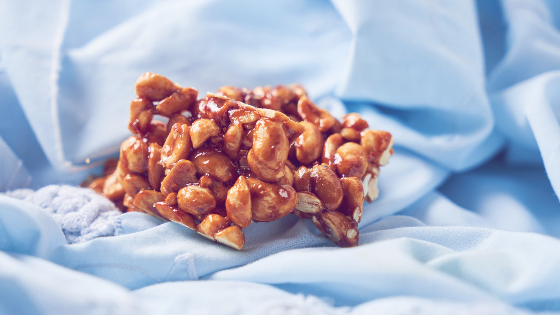 34-S-igkeiten-die-berraschenderweise-vegan-sind