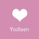 Yadleen