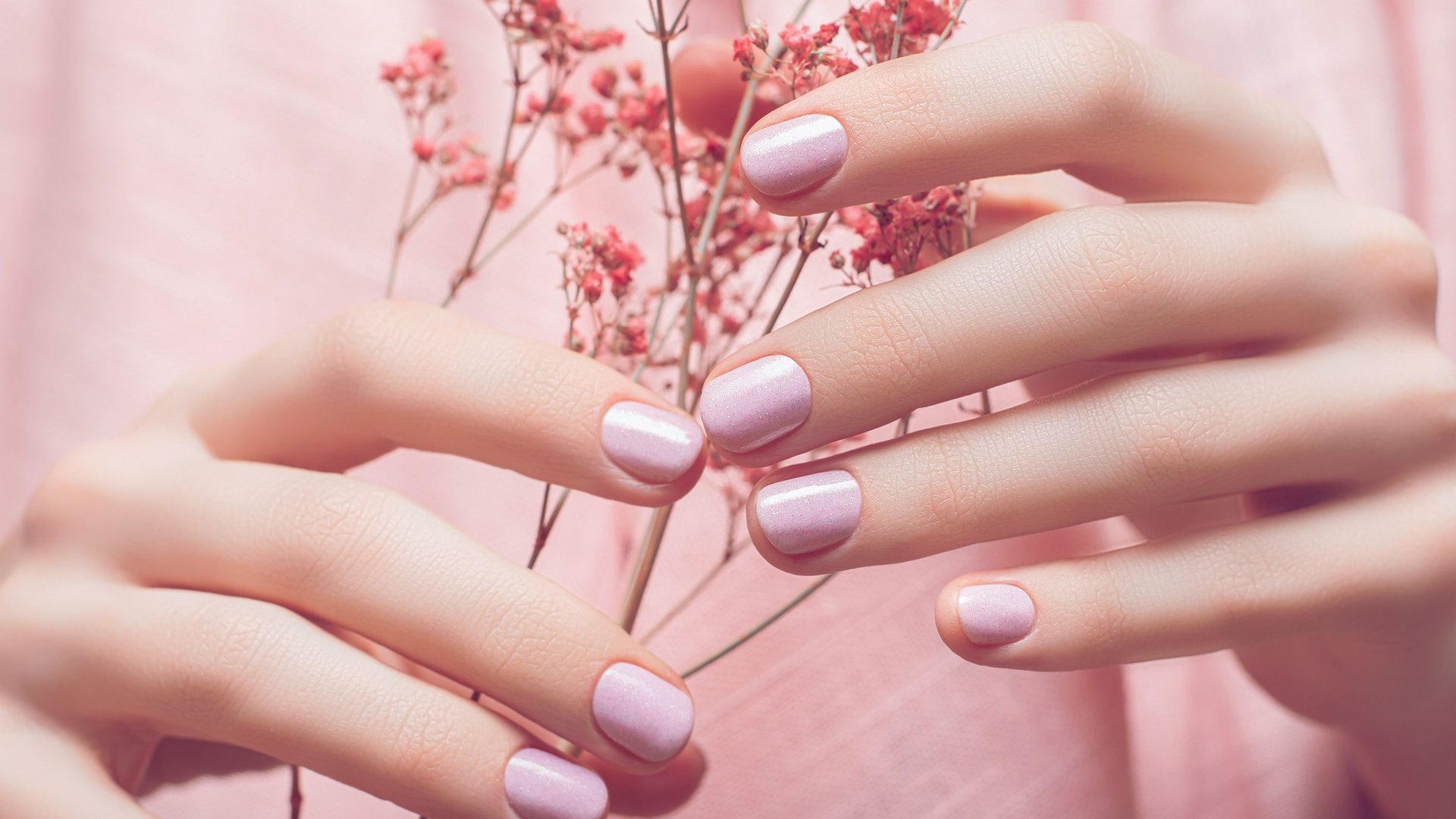 Dieser-geniale-Nagellack-ersetzt-ab-sofort-deine-teure-Manik-re
