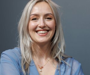 Alicia Joe: Wer ist der Freund der deutschen YouTuberin?