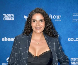 Roaya Soraya packt aus: Diese Dinge im Reality-TV gehen zu weit