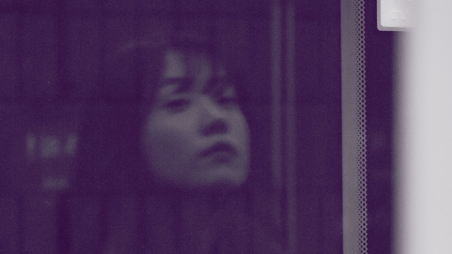 Venus-wechselt-am-10-Februar-in-die-Fische-4-Sternzeichen-k-nnten-jetzt-bitterlich-entt-uscht-werden