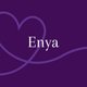 Enya