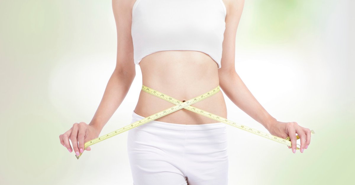 Ich muss in zwei Monaten zusammen 10 Kilo abnehmen