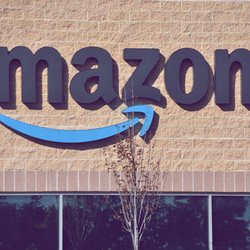 Amazon verkauft Dyson-Alternative am Prime Day zum Knallerpreis