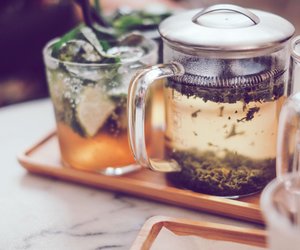Grüner Tee und Matcha im Test: Das sind die besten Sorten laut Stiftung Warentest