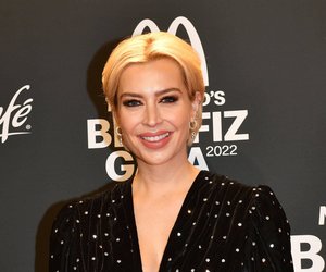 Verena Kerth: Hat die Moderatorin einen neuen Freund?