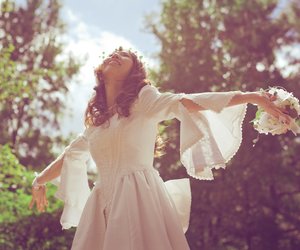 Secondhand-Brautkleid: Darauf solltest du beim Kauf achten