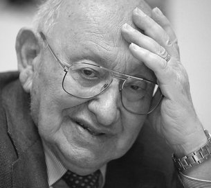 Download Marcel reich ranicki zitate HD