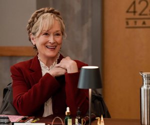 Meryl Streeps Mann: Ehe-Aus nach 45 Jahren!