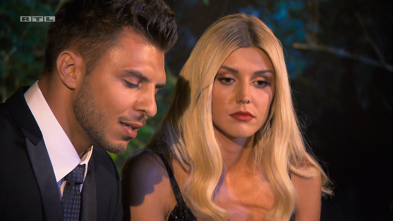 Gerda Bachelorette Gerda Bachelorette