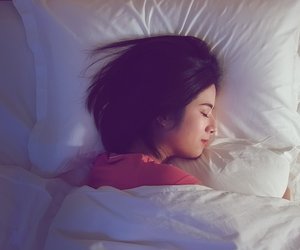 Kopfkissen-Test: Diese 4 Kissen sorgen für höchsten Schlafkomfort