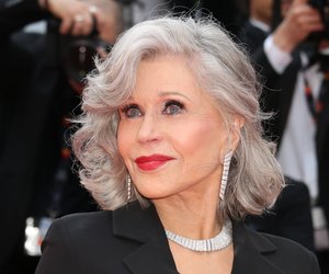 Jane Fonda Ehepartner: Ist die Hollywood-Ikone eigentlich verheiratet?