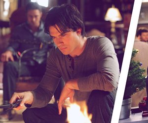 Psychologie: Diese Serien-Charaktere haben verdammt toxische Muster – erkennst du sie?