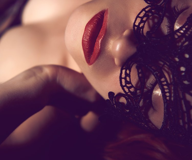 Get 365 days film sprueche Free 365 Days Film Sprueche