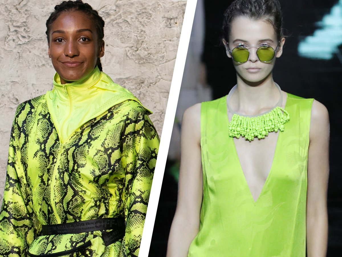 Modetrends 2 Modetrends 2
