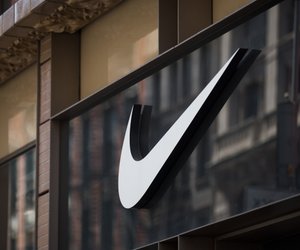Vergiss Air Force: Die coolsten Nike-Sneaker für Spätsommer & Herbst