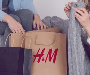 Städtetrip-Chic: Die besten Outfit-Ideen von H&M!