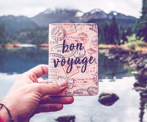 Reisepass beantragen: Was du brauchst & wie lange es dauert