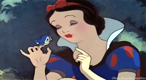 Disney filmen aus die schönsten zitate Disney Prinzessinnen